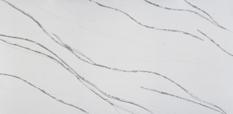 Et Bella Silestone Quartz Full Slab