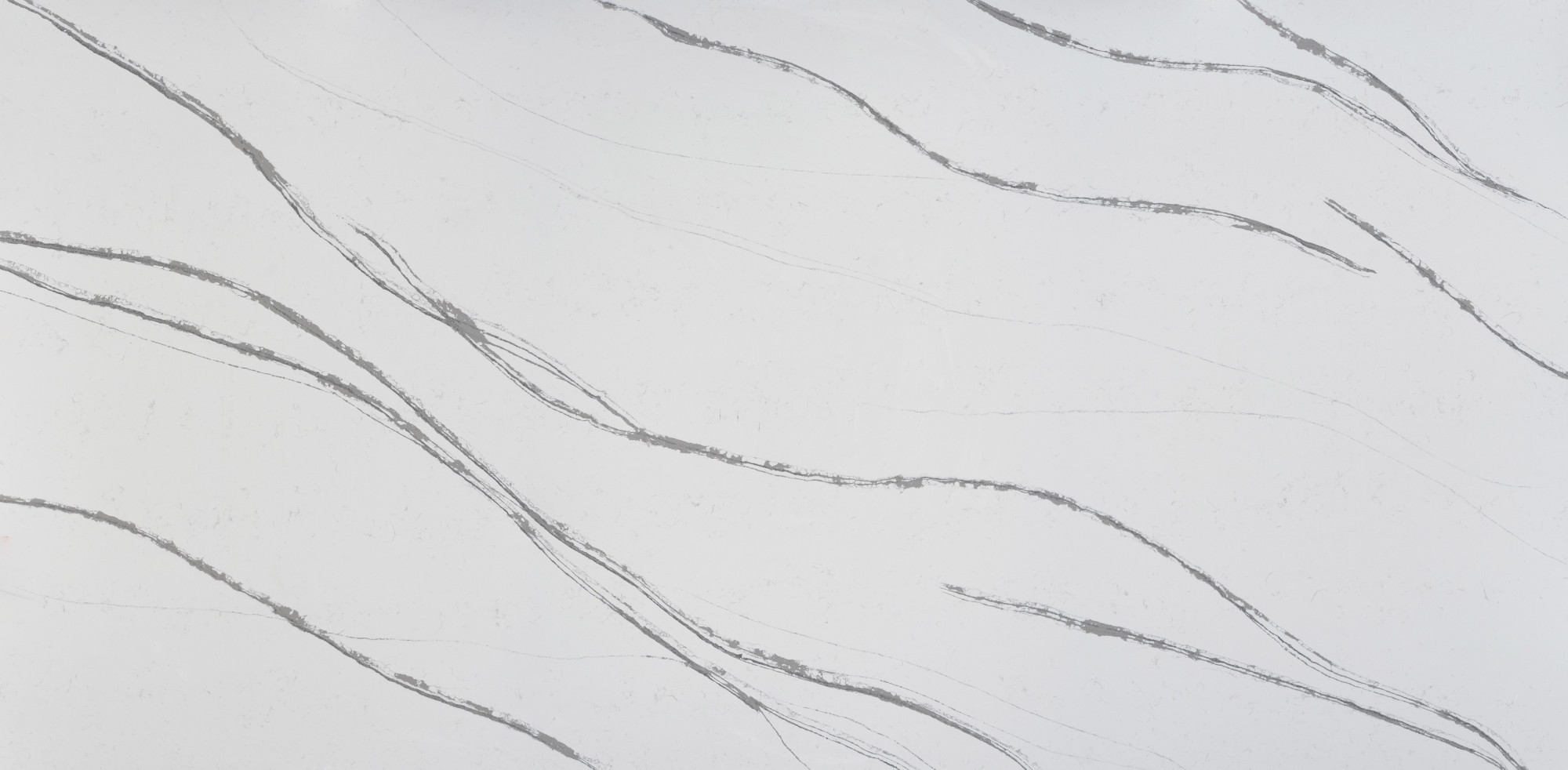 Et Bella Silestone Quartz Full Slab