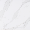 Et Calacatta Gold Silestone Quartz