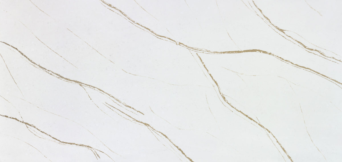 Et Dor Silestone Quartz Full Slab