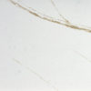 Et Dor Silestone Quartz