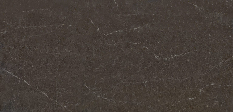 Et Emperador Silestone Quartz Full Slab
