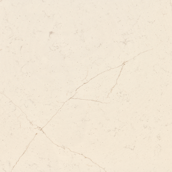 Et Marfil Silestone Quartz