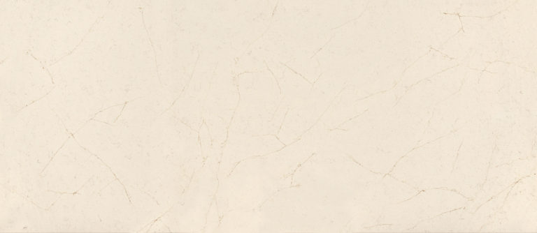 Et Marfil Silestone Quartz Full Slab