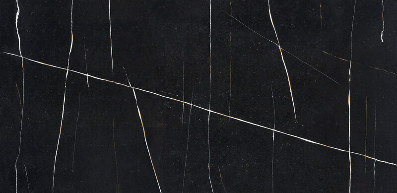 Et Noir Silestone Quartz Full Slab