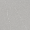 Et Serena Silestone Quartz