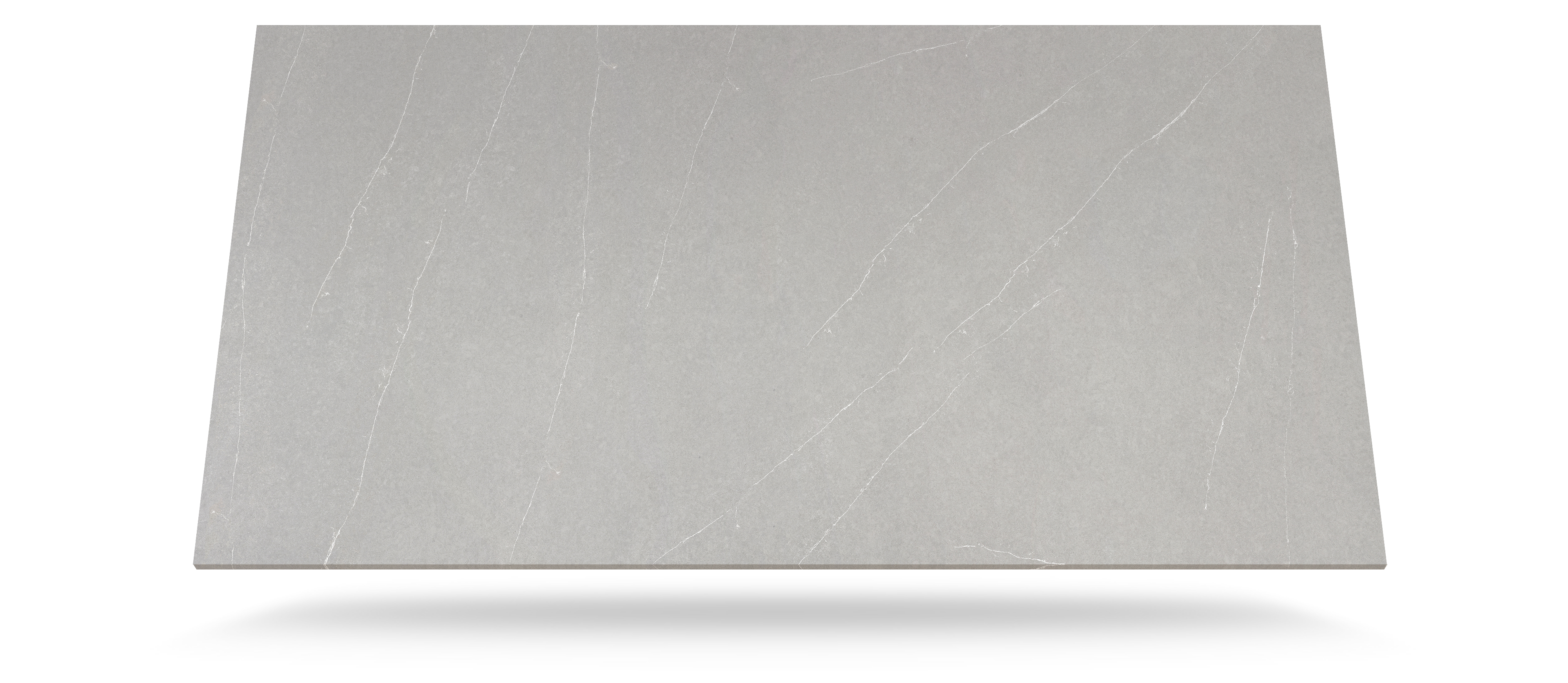 Et Serena Silestone Quartz 3D Slab
