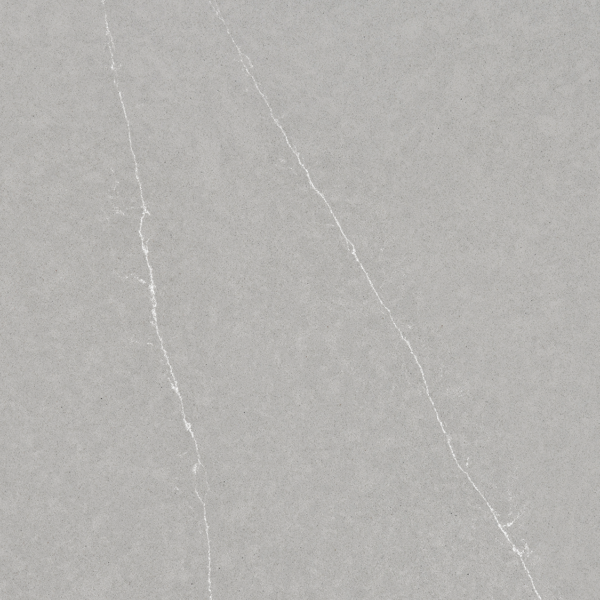 Et Serena Silestone Quartz