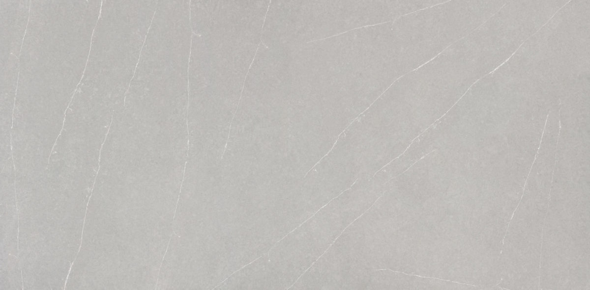 Et Serena Silestone Quartz Full Slab