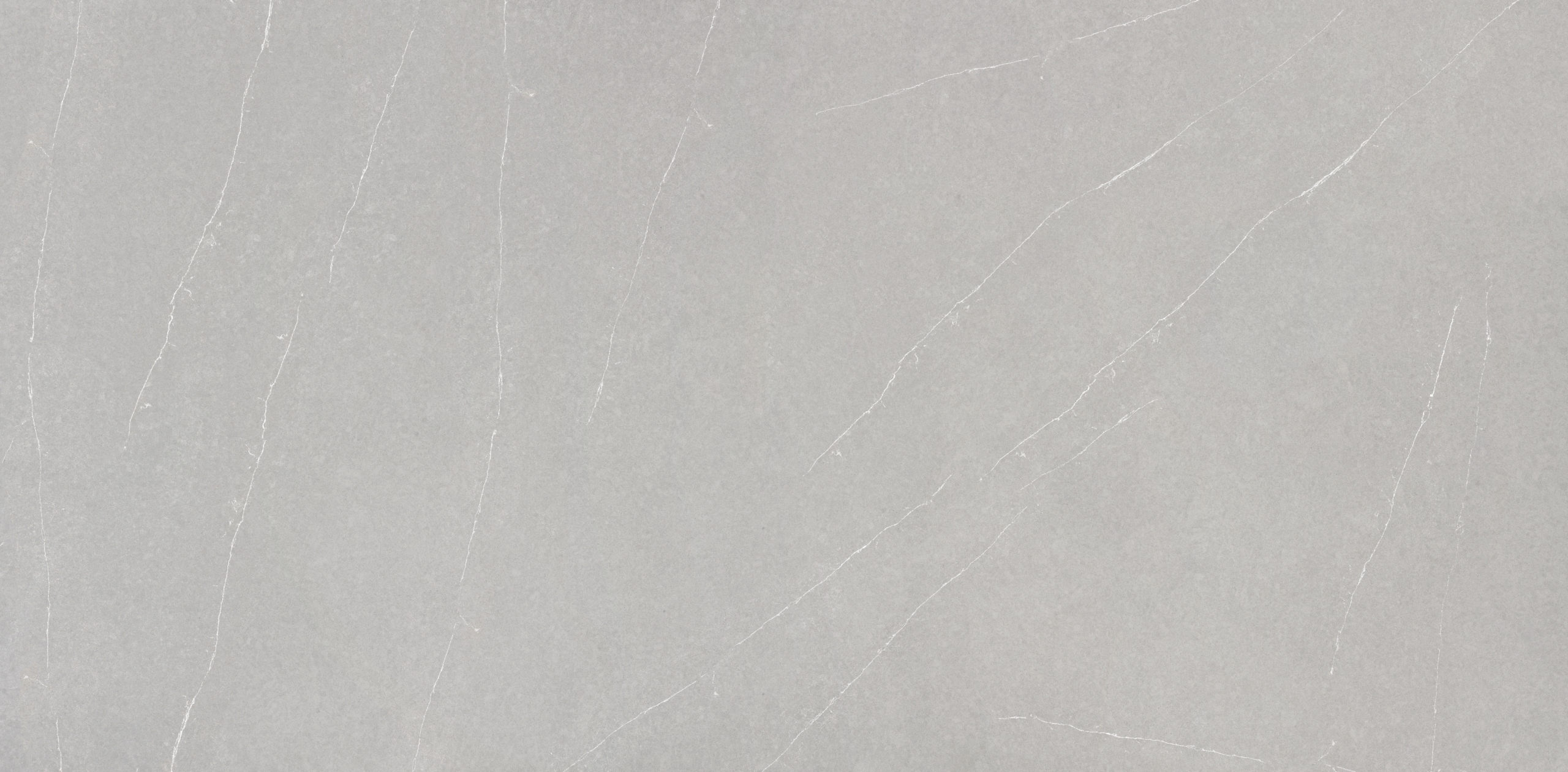 Et Serena Silestone Quartz Full Slab