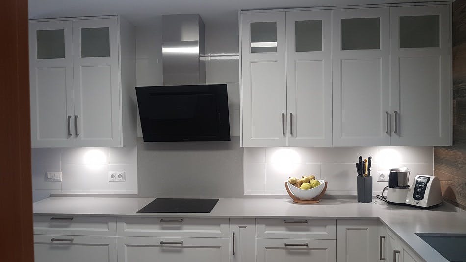 Et Serena Silestone Quartz Kitchen1