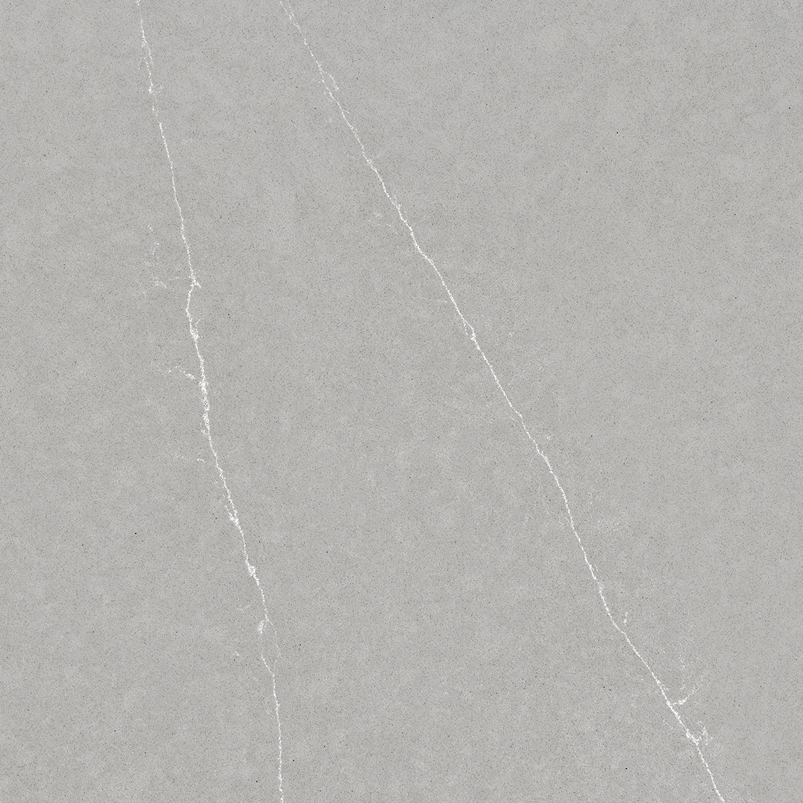 Et Serena Silestone Quartz