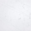 Et Statuario Silestone Quartz