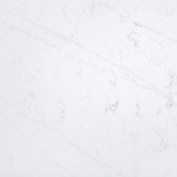 Et Statuario Silestone Quartz