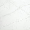Etude LG Viatera Quartz