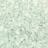 Everest LG Viatera Quartz
