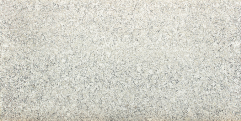 Everest LG Viatera Quartz Full Slab