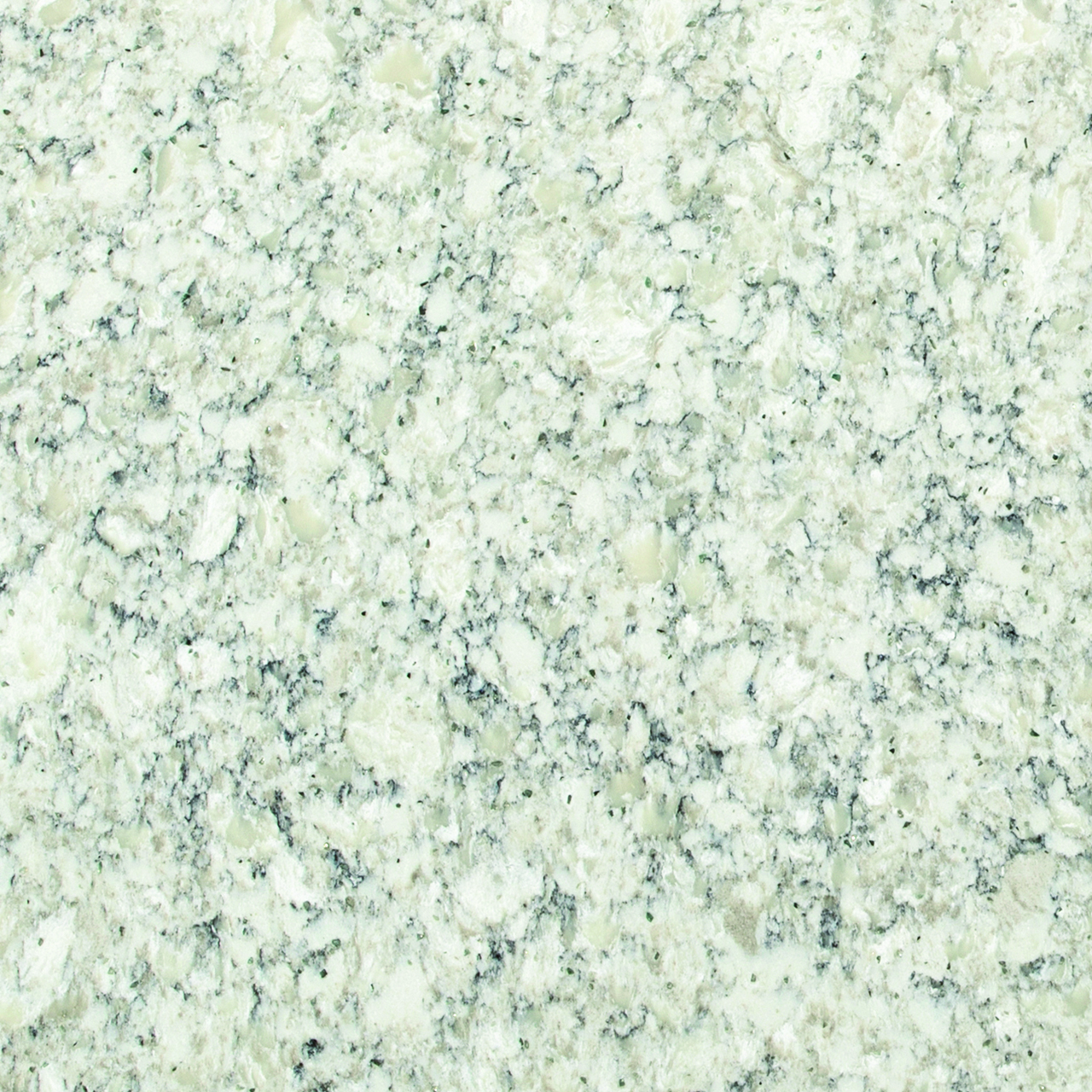 Everest LG Viatera Quartz