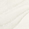 Everleigh Cambria Quartz