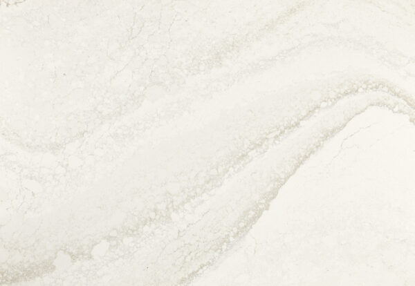 Everleigh Cambria Quartz
