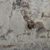 Evolution Crystal Granite