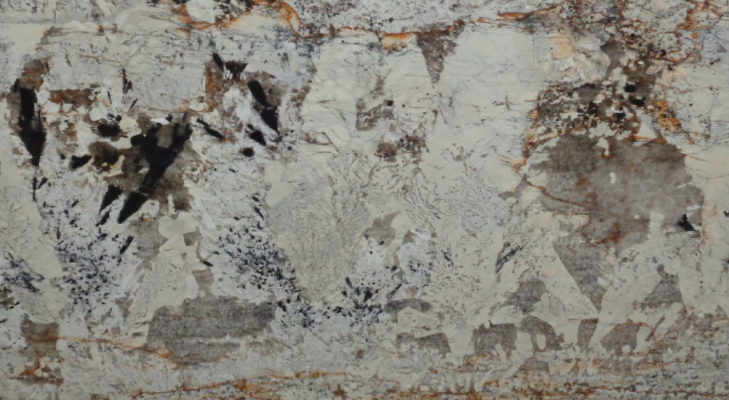 Evolution Crystal Granite Full Slab