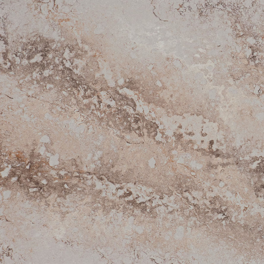 Excava Caesarstone Quartz