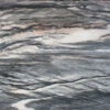 Explosion Blue Granite Slab1