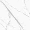 Extra Statuario Infinity Porcelain