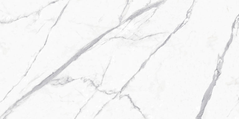 Extra Statuario Infinity Porcelain Full Slab