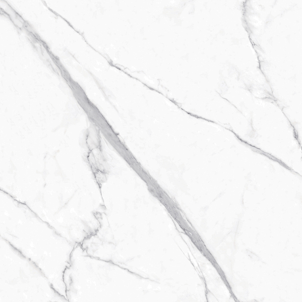 Extra Statuario Infinity Porcelain