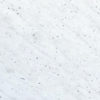 Extreme White Granite