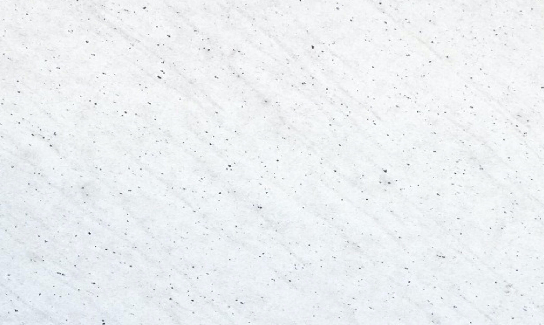 Extreme White Granite Full Slab