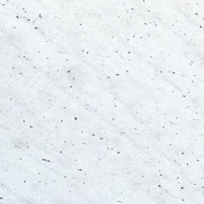 Extreme White Granite