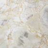 Eyezen Blue Quartzite