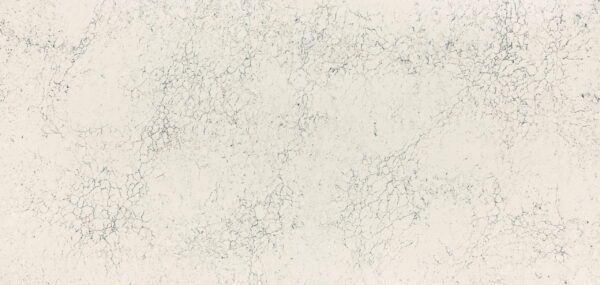 Falconwood Cambria Quartz Slab Home Depot