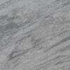 Fantasy Silver Marble