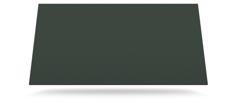 Feroe 3D Slab