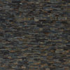 Fiero Caesarstone Quartz