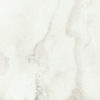 Fiord Dekton Detail Close Up