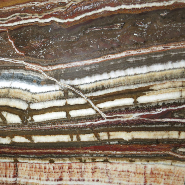 Fire Onyx