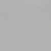 Flannel Grey Caesarstone Quartz