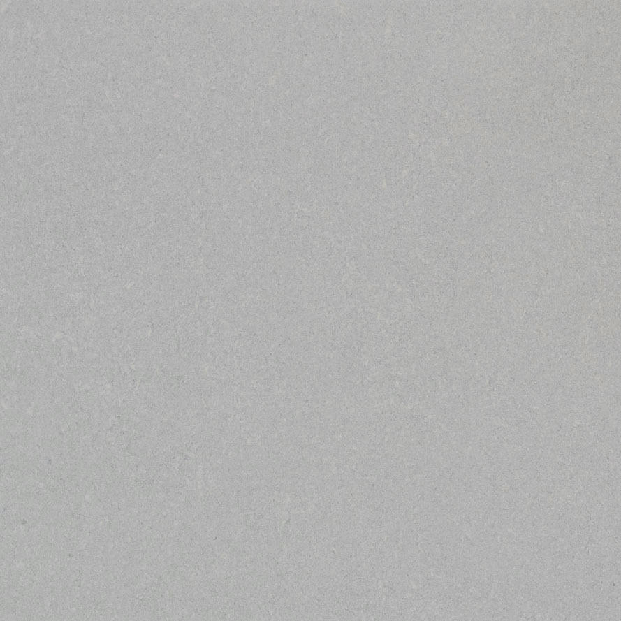 Flannel Grey Caesarstone Quartz