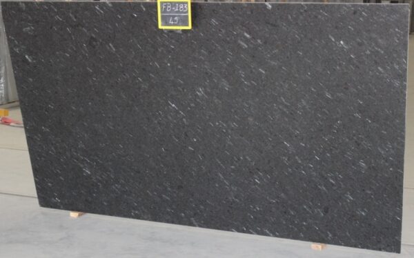 Flash Blue Granite Slab