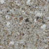 Forest Snow Silestone Quartz