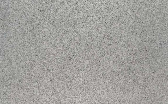 Fortaleza Granite Full Slab