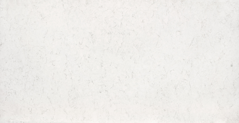 Forte LG Viatera Quartz Full Slab