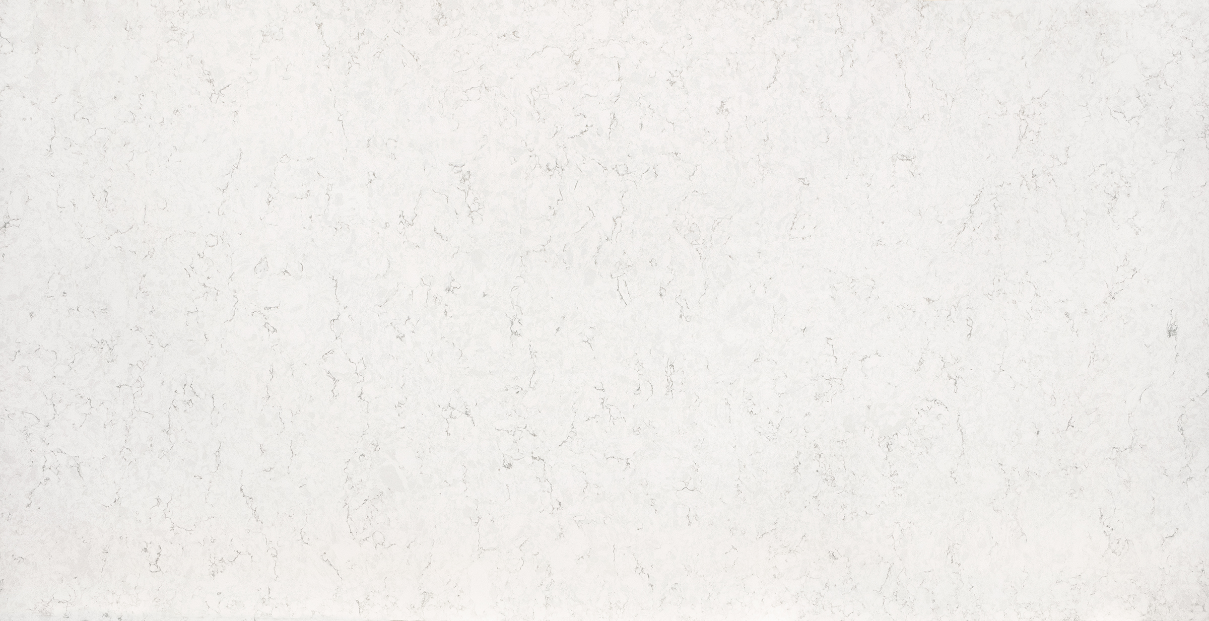Forte LG Viatera Quartz Full Slab