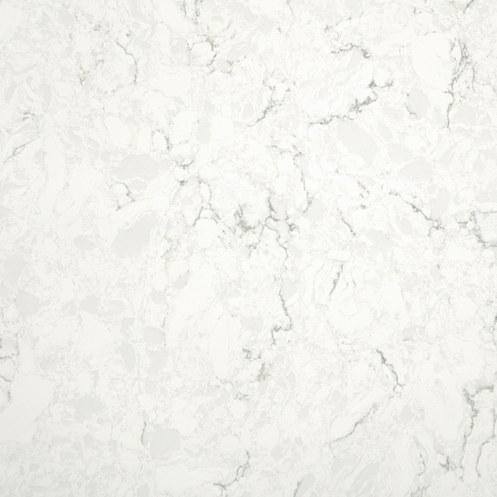 Forte LG Viatera Quartz