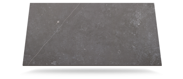 Fossil Dekton 3D Slab